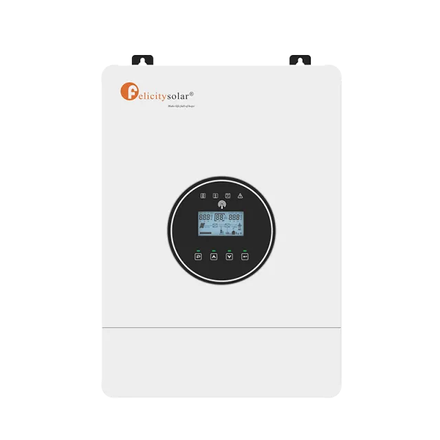 felicity-solar-ivem-ivem4024-ii-wechselrichter-4kw-einphasig image 1