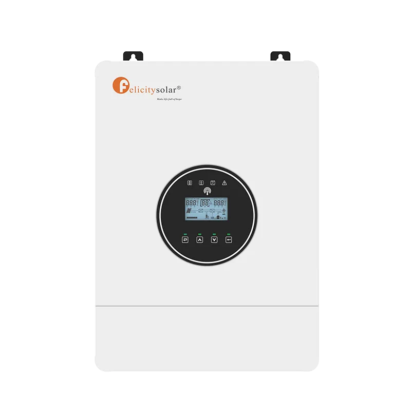 felicity-solar-ivem-ivem4024-ii-wechselrichter-4kw-einphasig image 1
