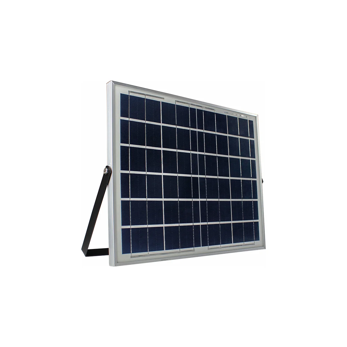 as-schwabe-illumi-solarline-led-strahler-pir-25-w-2700-lm image 3