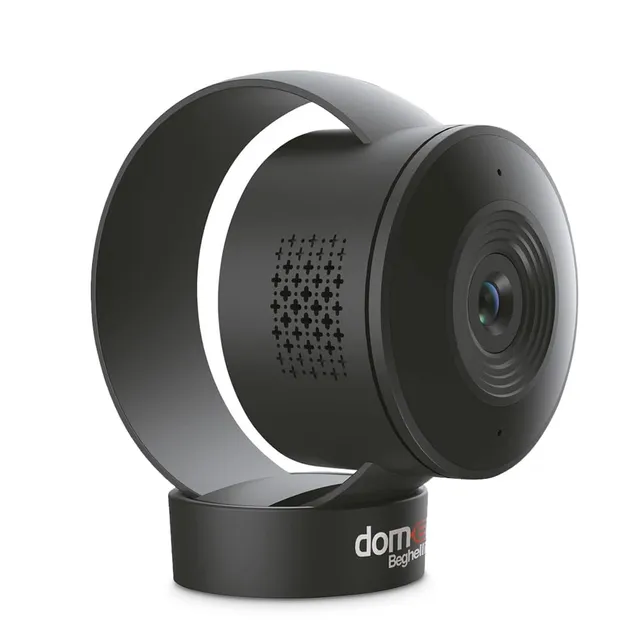 beghelli-smart-home-wlan-kamera-full-hd-1080p-nachtsicht image 1