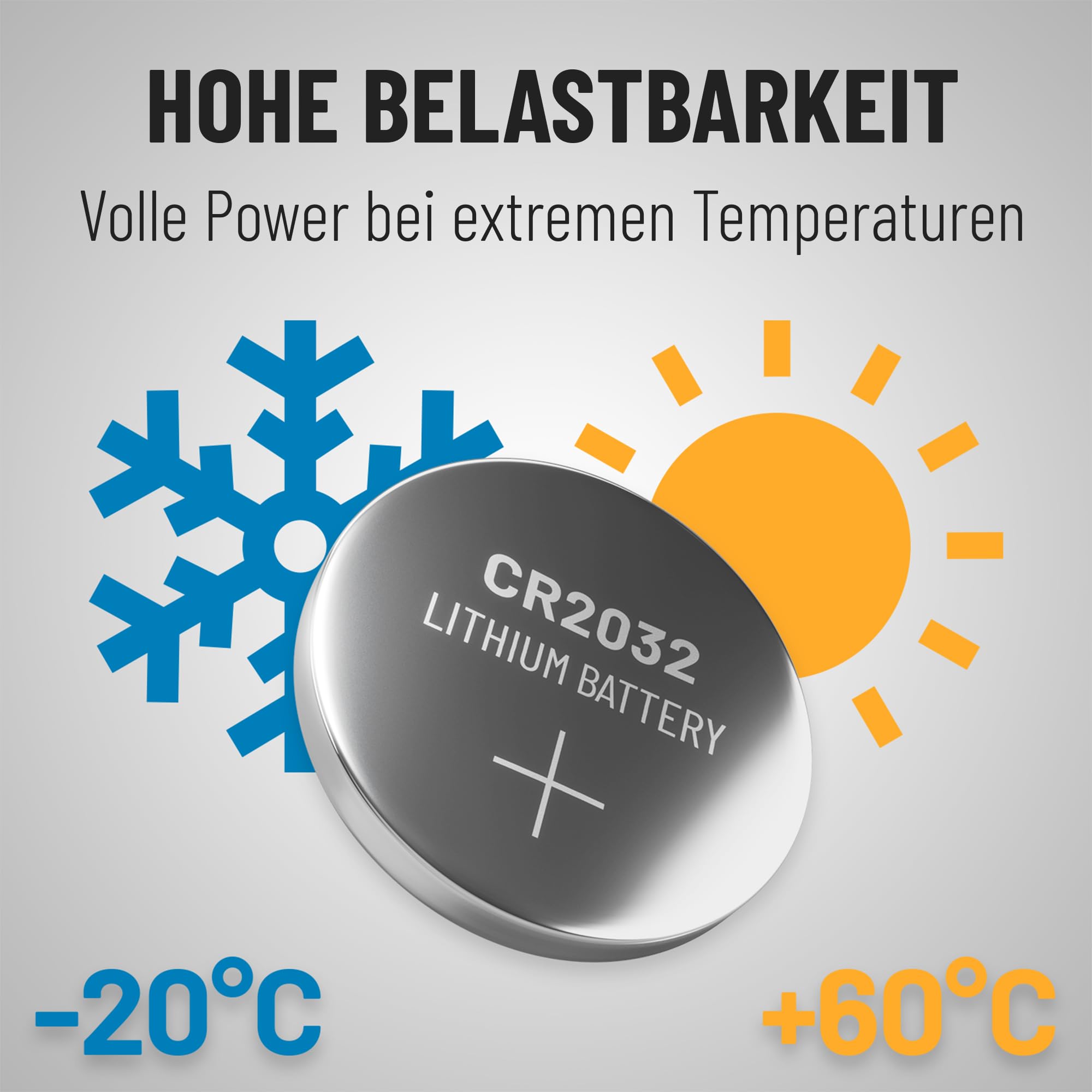 absina-knopfzellen-cr2032-3v-lithium-10er-pack-langlebig image 6