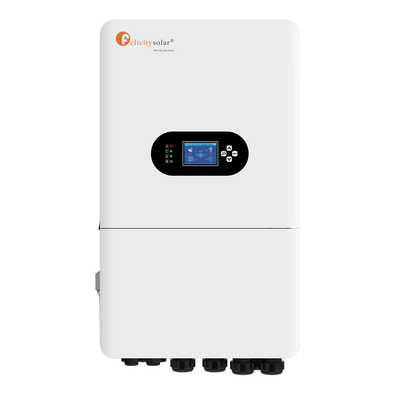 felicity-solar-ivgm12-16kw-p1g1-hybridwechselrichter-12-16kw image 1