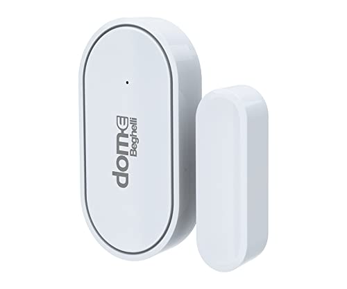 beghelli-dom-e-t-rsensor-funk-433-mhz-fenster-alarm-wei image 5