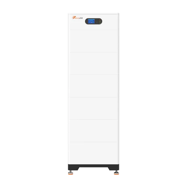 felicity-solar-lux-x-96050hg01-batteriespeicher-lifepo4 image 1