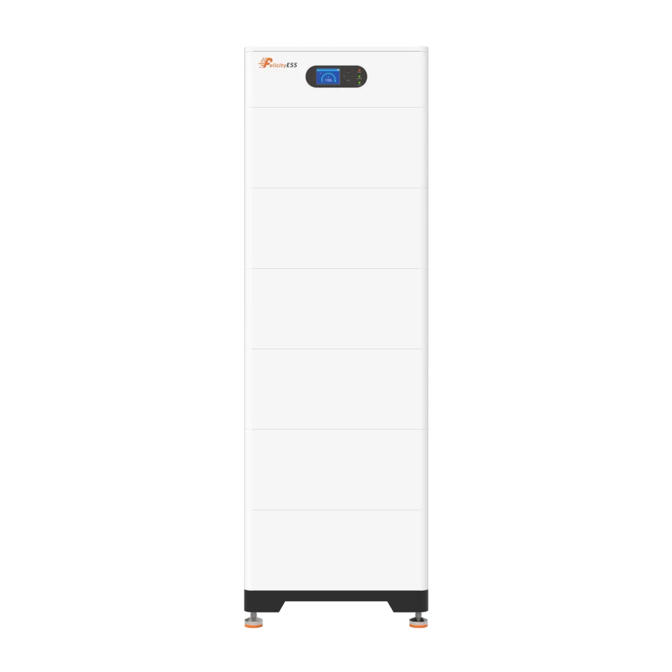 felicity-solar-lux-x-96050hg01-batteriespeicher-lifepo4 image 1