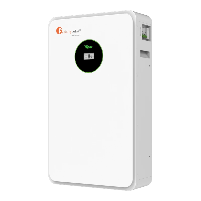 felicity-solar-fla48200-batteriespeicher-10-24-kwh-48v image 3