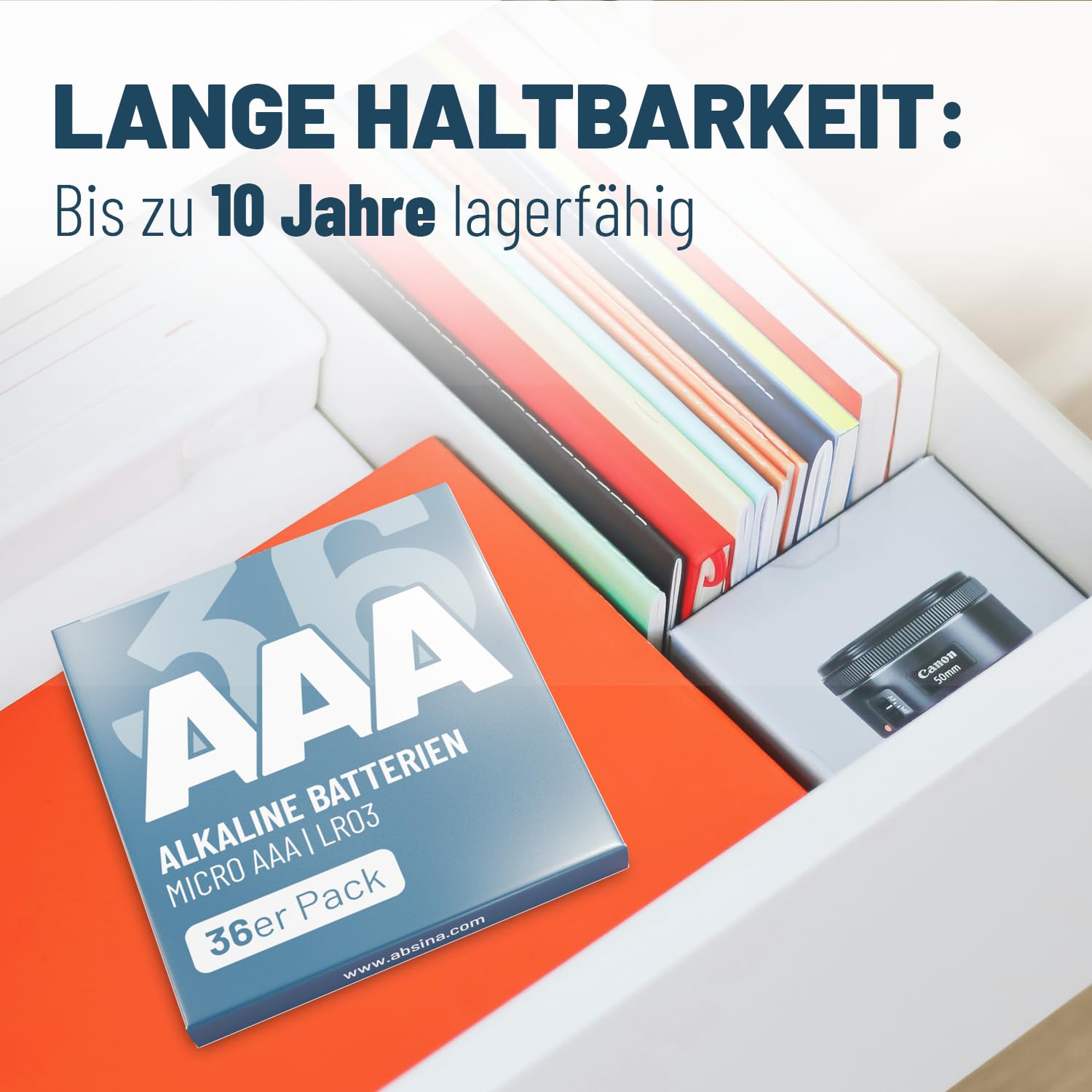 absina-alkaline-batterien-aaa-1-5v-lr03-36er-pack image 3