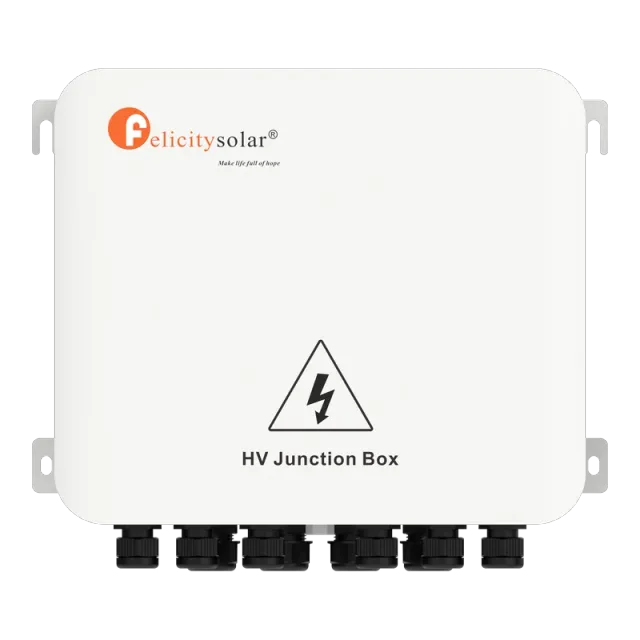 felicity-solar-btcb0402-300-hb-combiner-box-batterie-zubeh-r image 1
