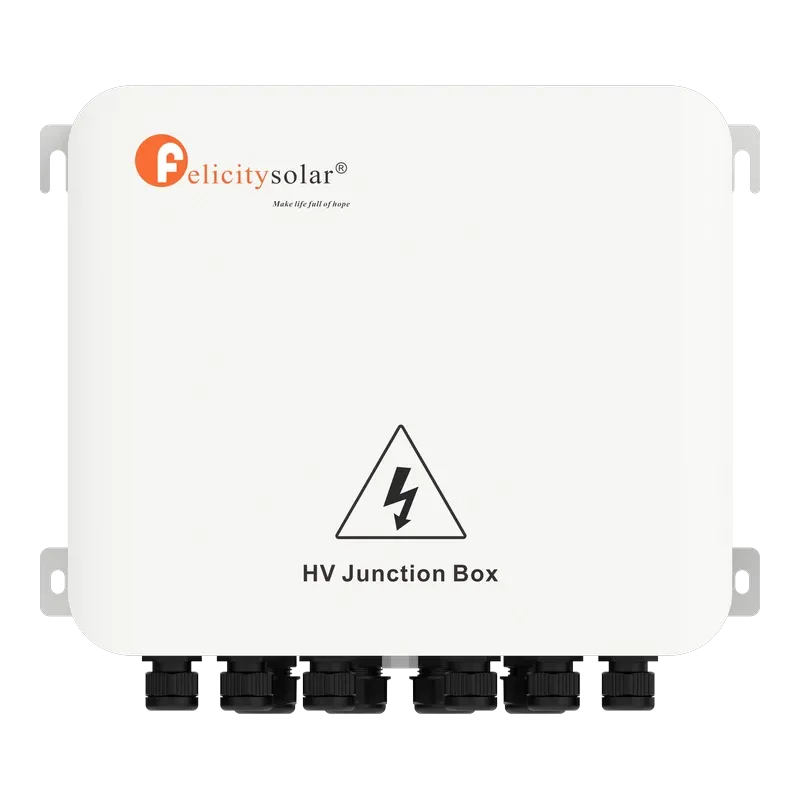felicity-solar-btcb0402-300-hb-combiner-box-batterie-zubeh-r image 1