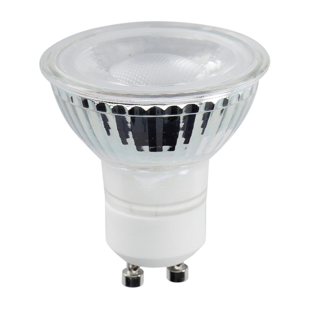 beghelli-spot-glass-led-spot-gu10-6w-4000k-wei image 1