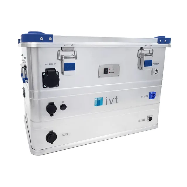 ivt-ps-2000-mobile-power-station-2000w-lifepo4-mit-solar image 1