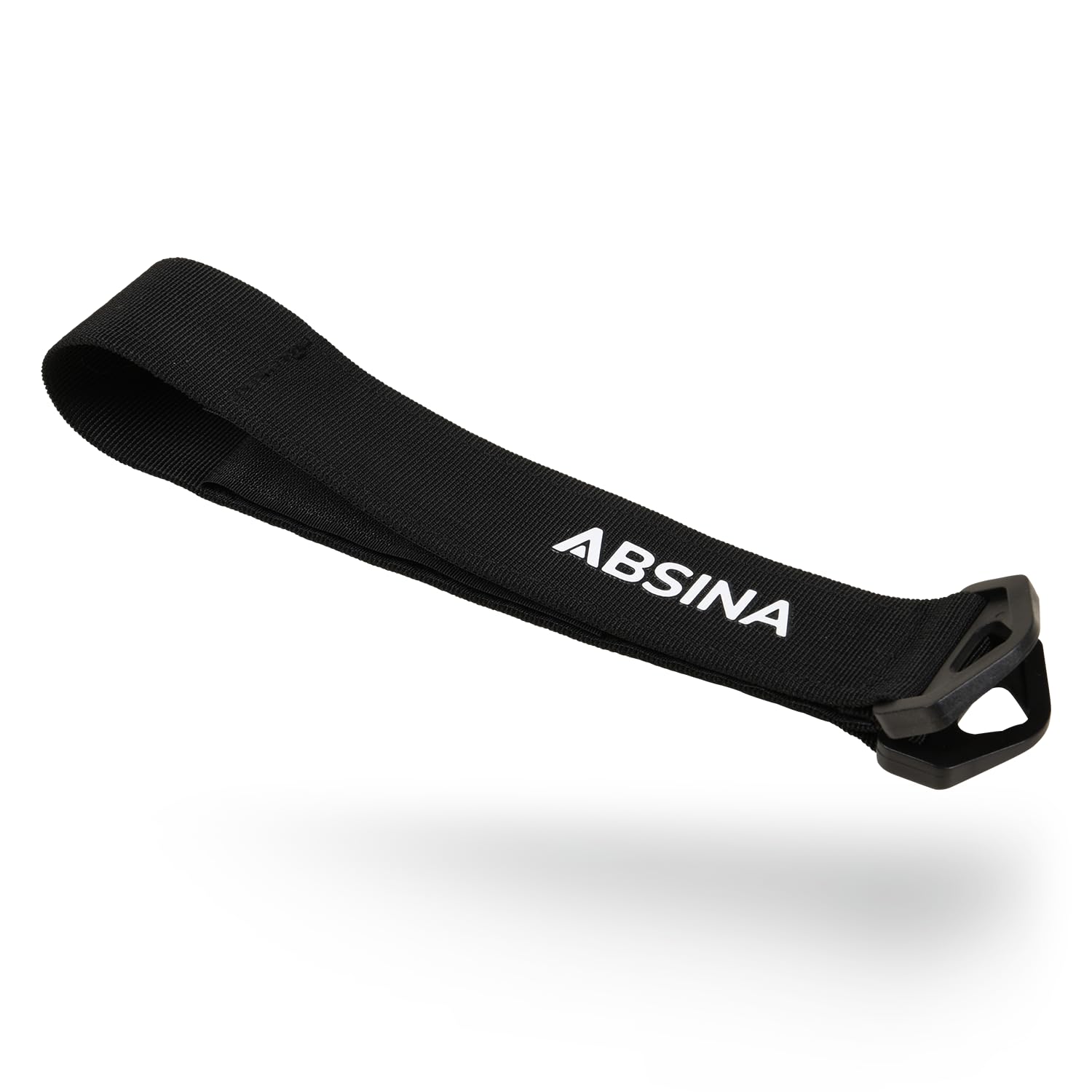 absina-klettband-kabelhalter-f-r-typ-2-ladekabel image 1