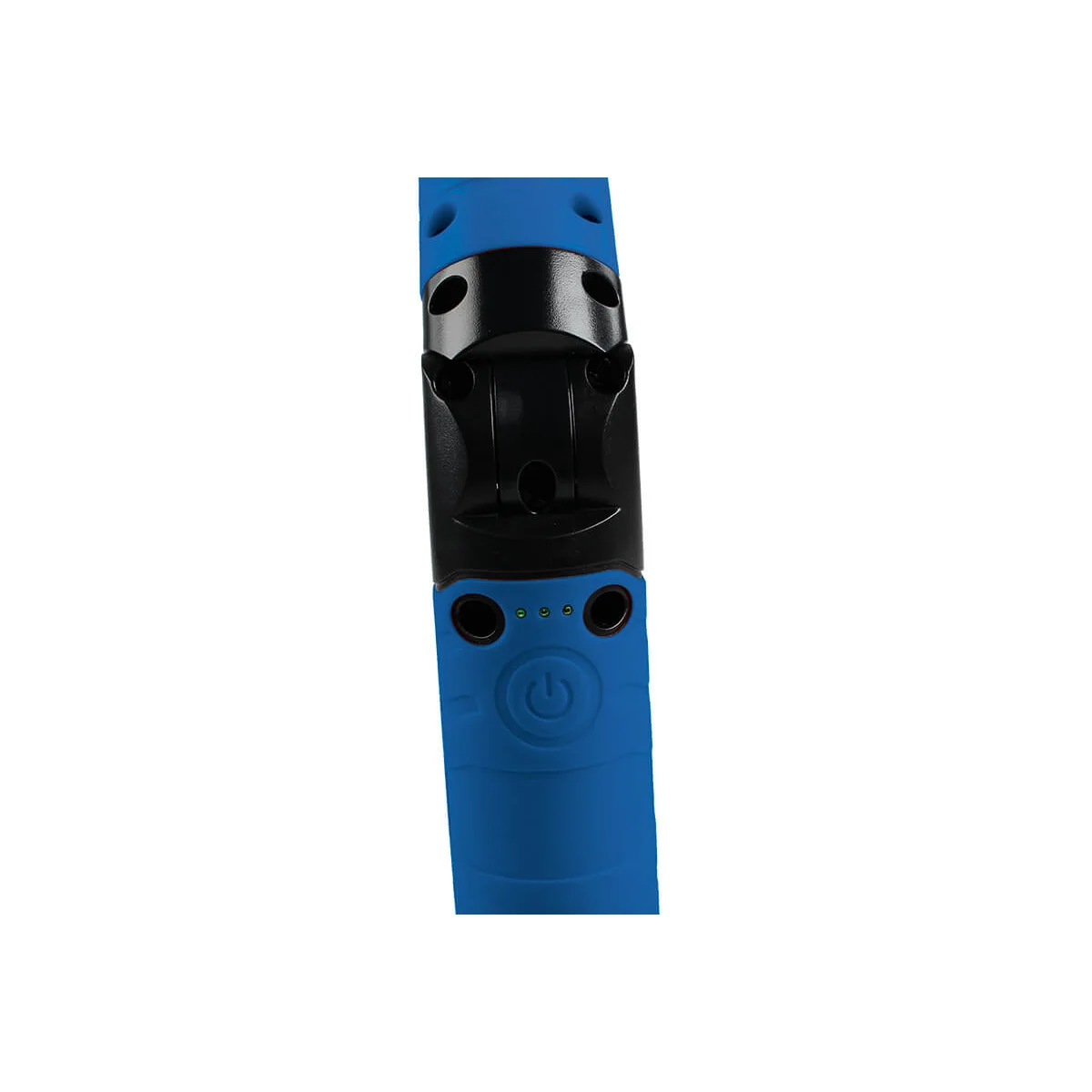 as-schwabe-acculine-evo-7-akku-inspektionslampe-500-lm image 3