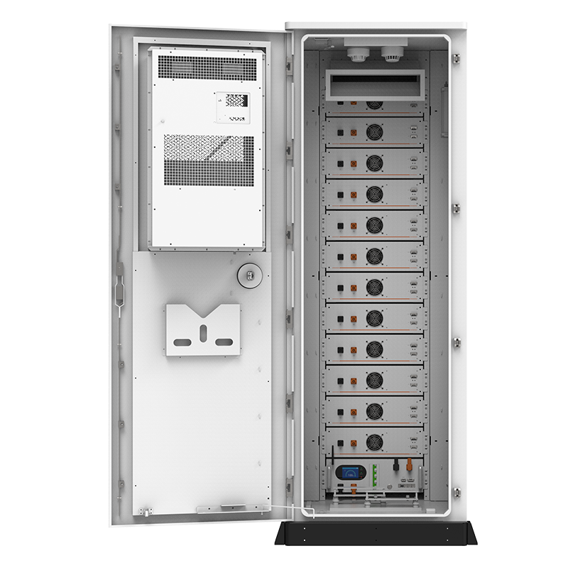 felicity-solar-flh-flh-e60-batterieschrank-ess-schrank image 2