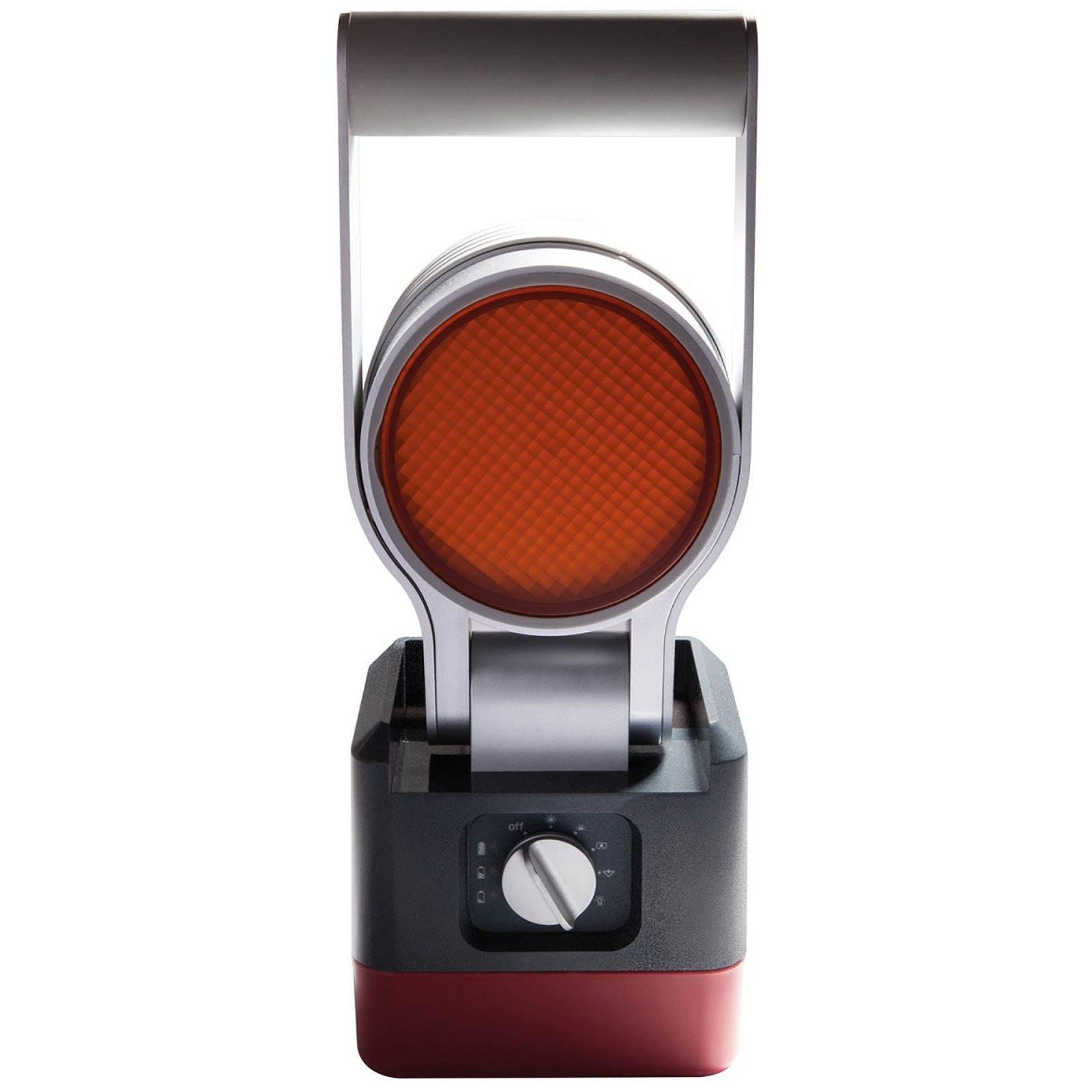 ivt-sh-5-100-arbeitsleuchte-akku-2x1040-lm-ip54 image 3