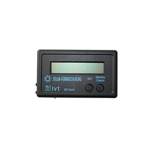 ivt-solartechnik-fernanzeige-f-r-mppt-solarladeregler-display image 2