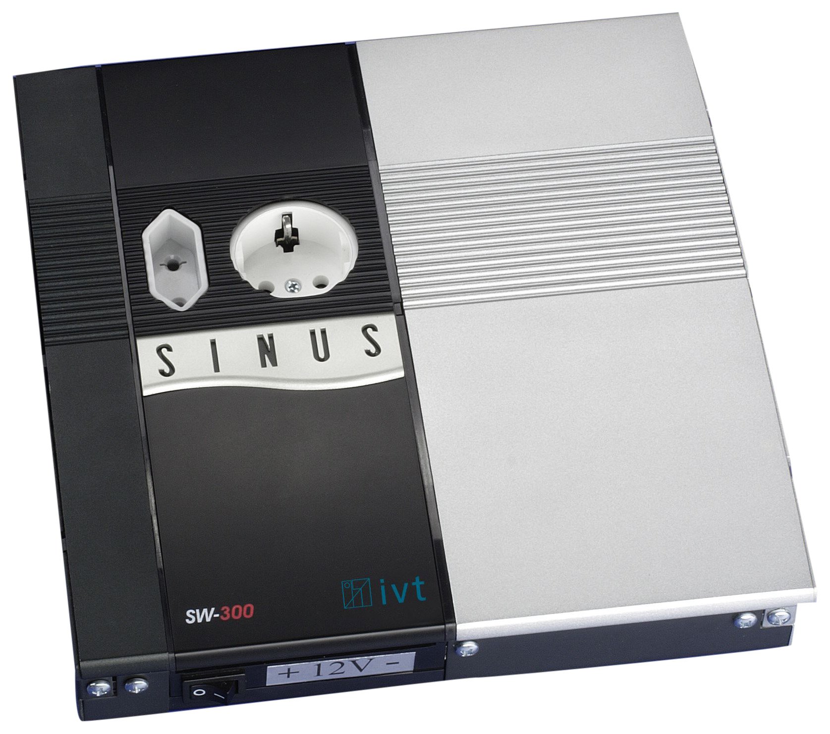 ivt-wechselrichter-sw300-12v-sinus-300w-12v image 1