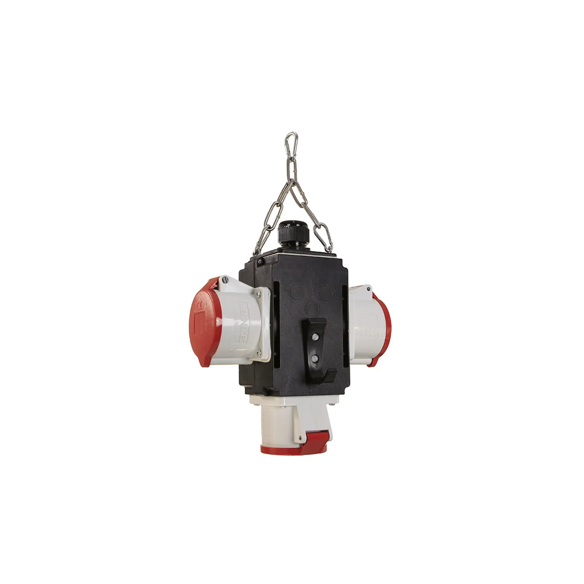 as-schwabe-mixo-energiew-rfel-v-starkstromw-rfel-400v-32a image 2