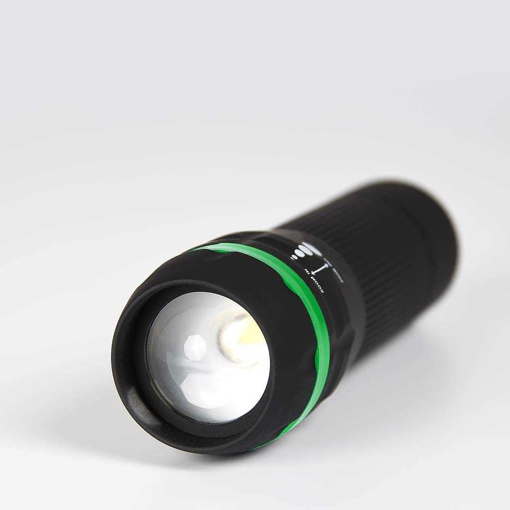 absina-taschenlampen-mini-led-taschenlampe-60-lumen image 8