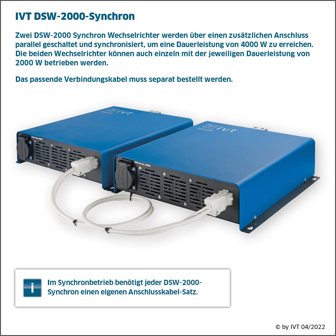 ivt-dsw-2000-synchron-12v-wechselrichter-2000w-parallel image 4