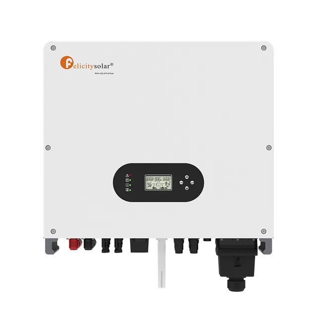 felicity-solar-ivgm-5kw-hybridwechselrichter-1-phasig-niederspannung image 1