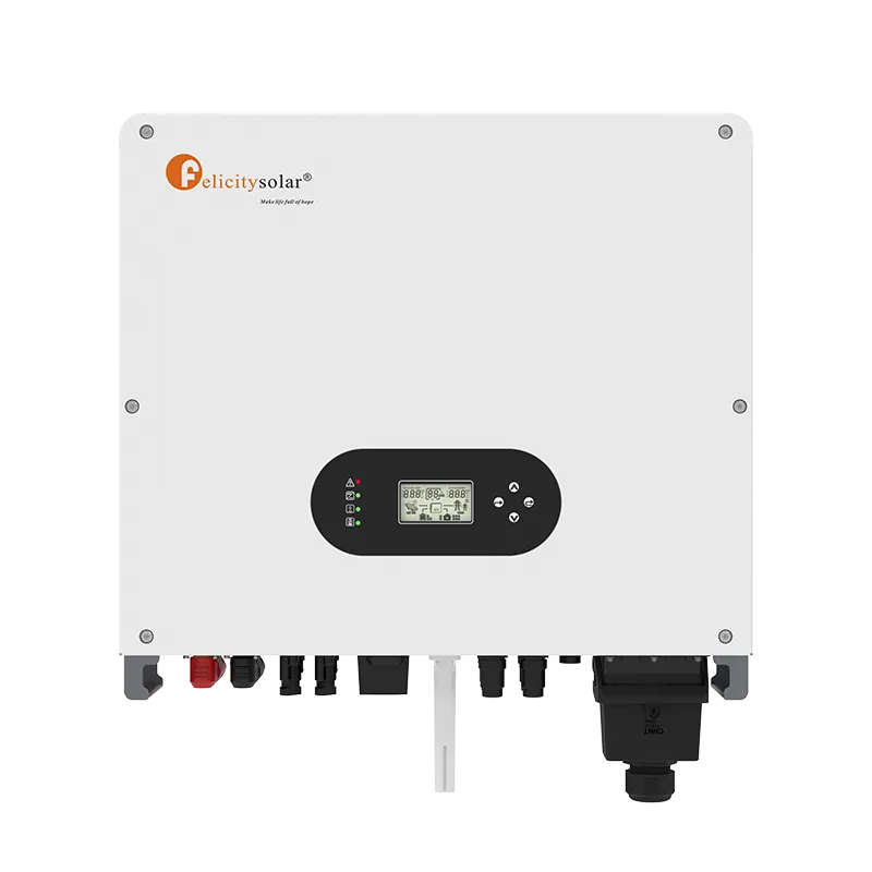 felicity-solar-ivgm-5kw-hybridwechselrichter-1-phasig-niederspannung image 1