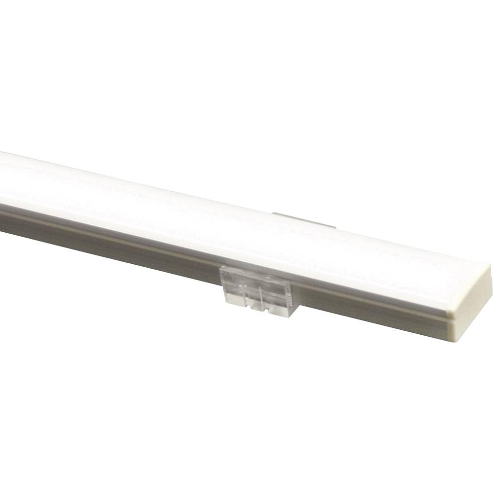 ivt-sh-5-673-led-innenbeleuchtung-12v-clip-305mm image 1