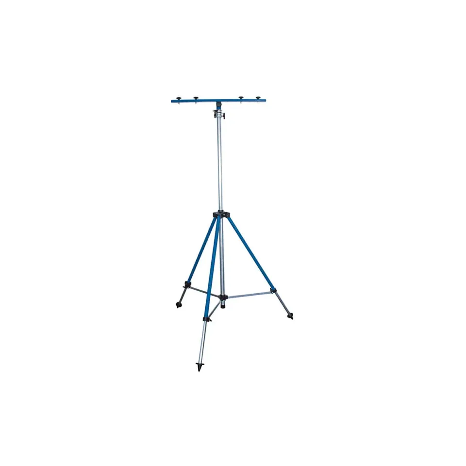 as-schwabe-energytube-set-energy-3-pro-xl-500w-stativ-xxl image 1