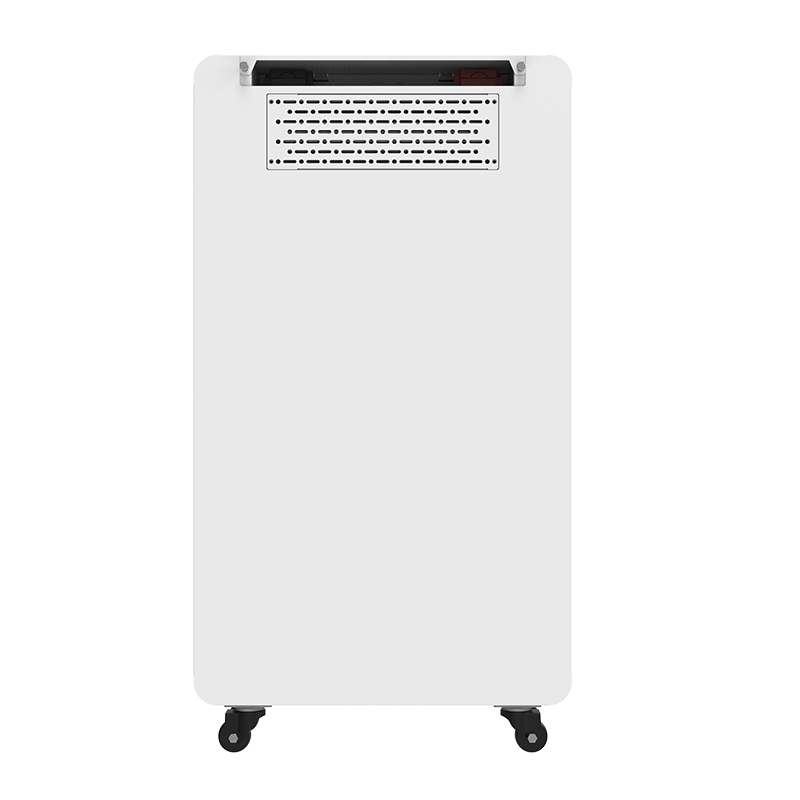 felicity-solar-fla48460tg2-eu-batteriespeicher-23-5-kwh-niederspannung image 6