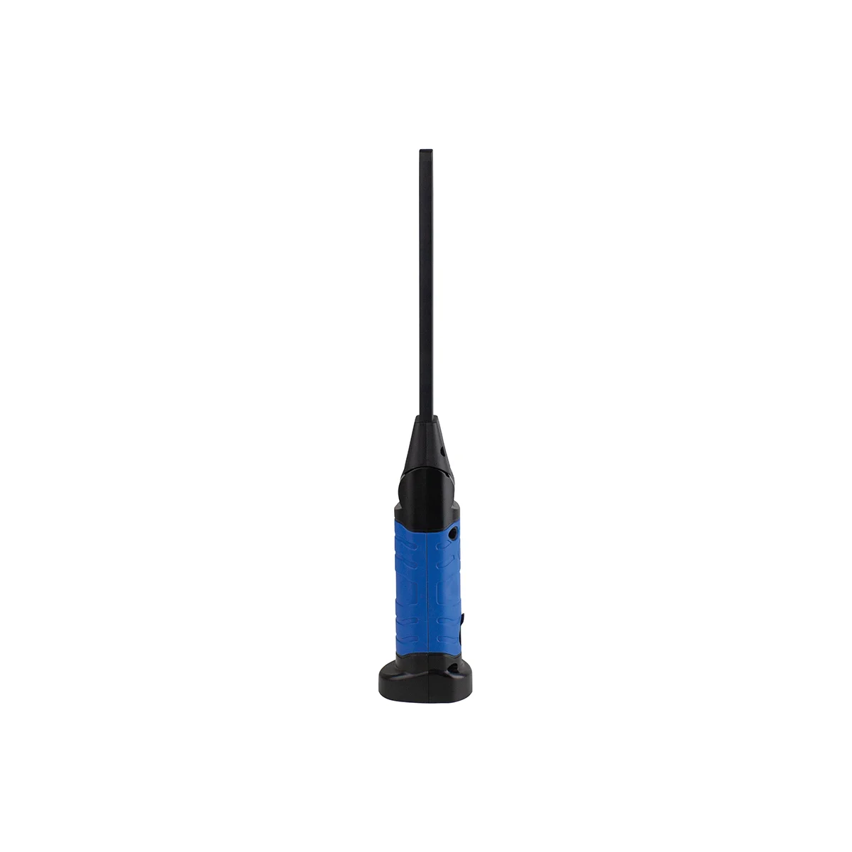 as-schwabe-acculine-evo-6-akku-led-inspektionslampe-6-3w image 2
