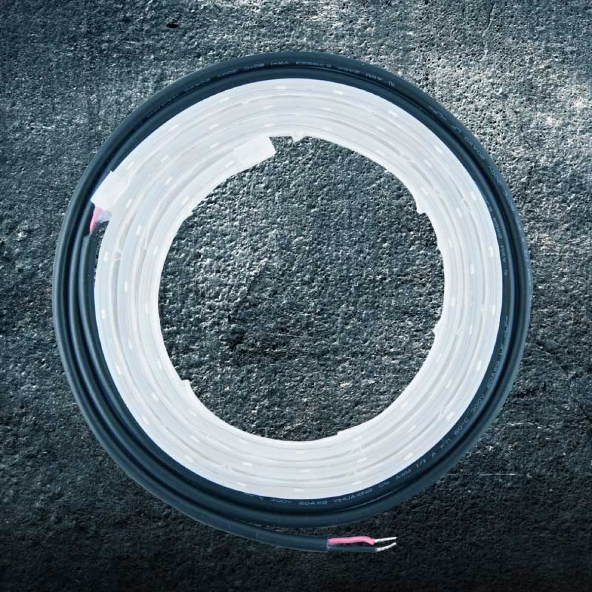 ivt-sh-5-622-led-streifen-24v-neutralwei-2m-ip65 image 7