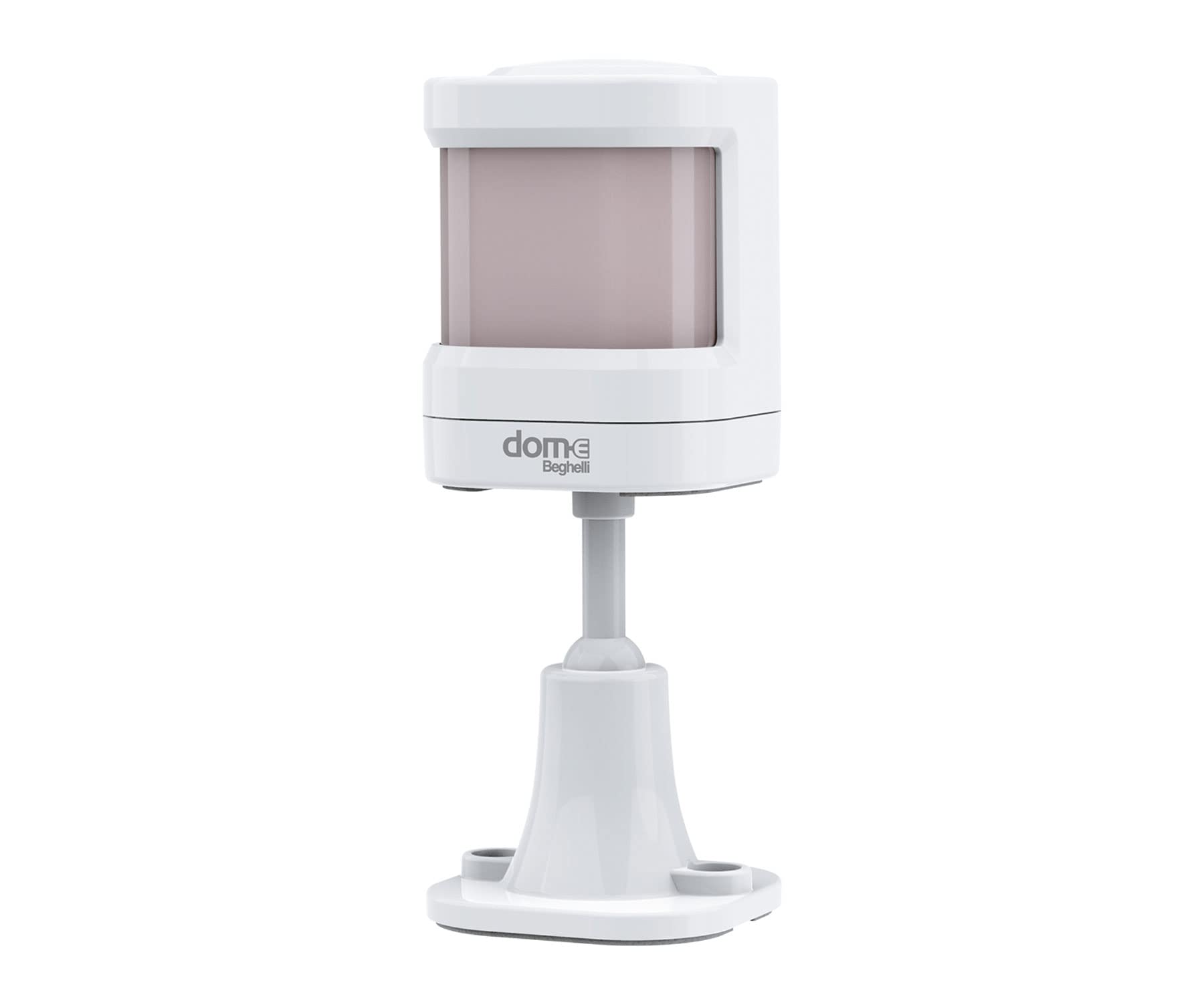beghelli-dom-e-bewegungsmelder-pir-12m-110-wlan image 1