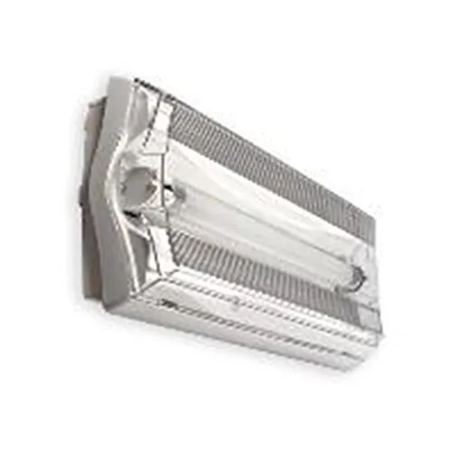 beghelli-ekostile-6w-notfall-deckenleuchte-ip40-wei image 1