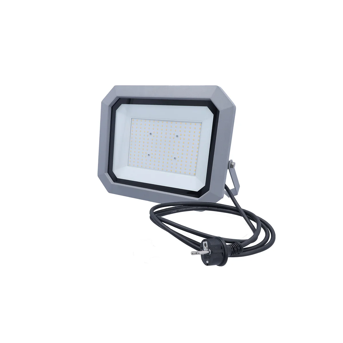 as-schwabe-illumi-slimline-pro-led-strahler-120w-4000k image 1