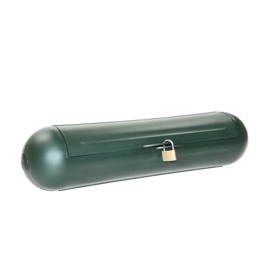as-schwabe-prcd-sicherheitsbox-cee-camping-230v image 1