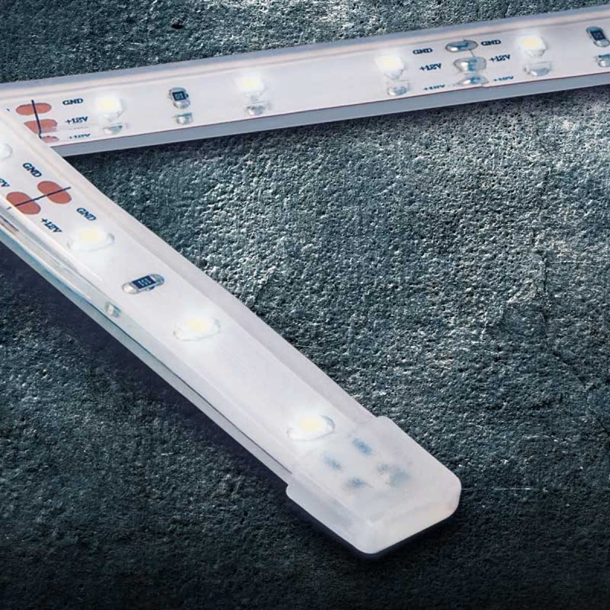 ivt-sh-5-622-led-streifen-24v-neutralwei-2m-ip65 image 6