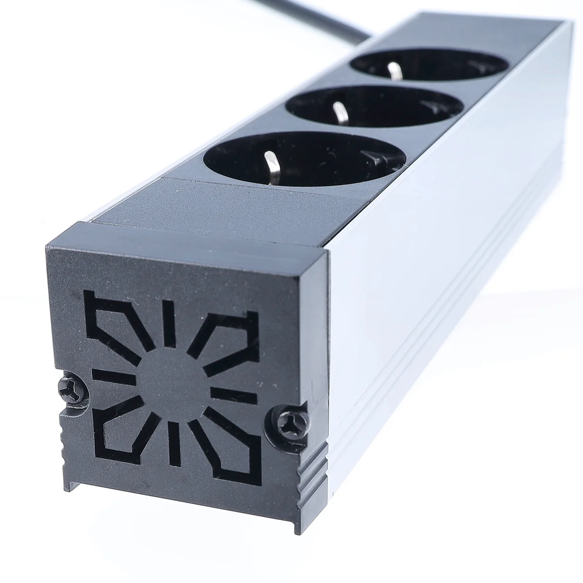 as-schwabe-s-series-18196-steckdosenleiste-10-zoll-3-fach image 6