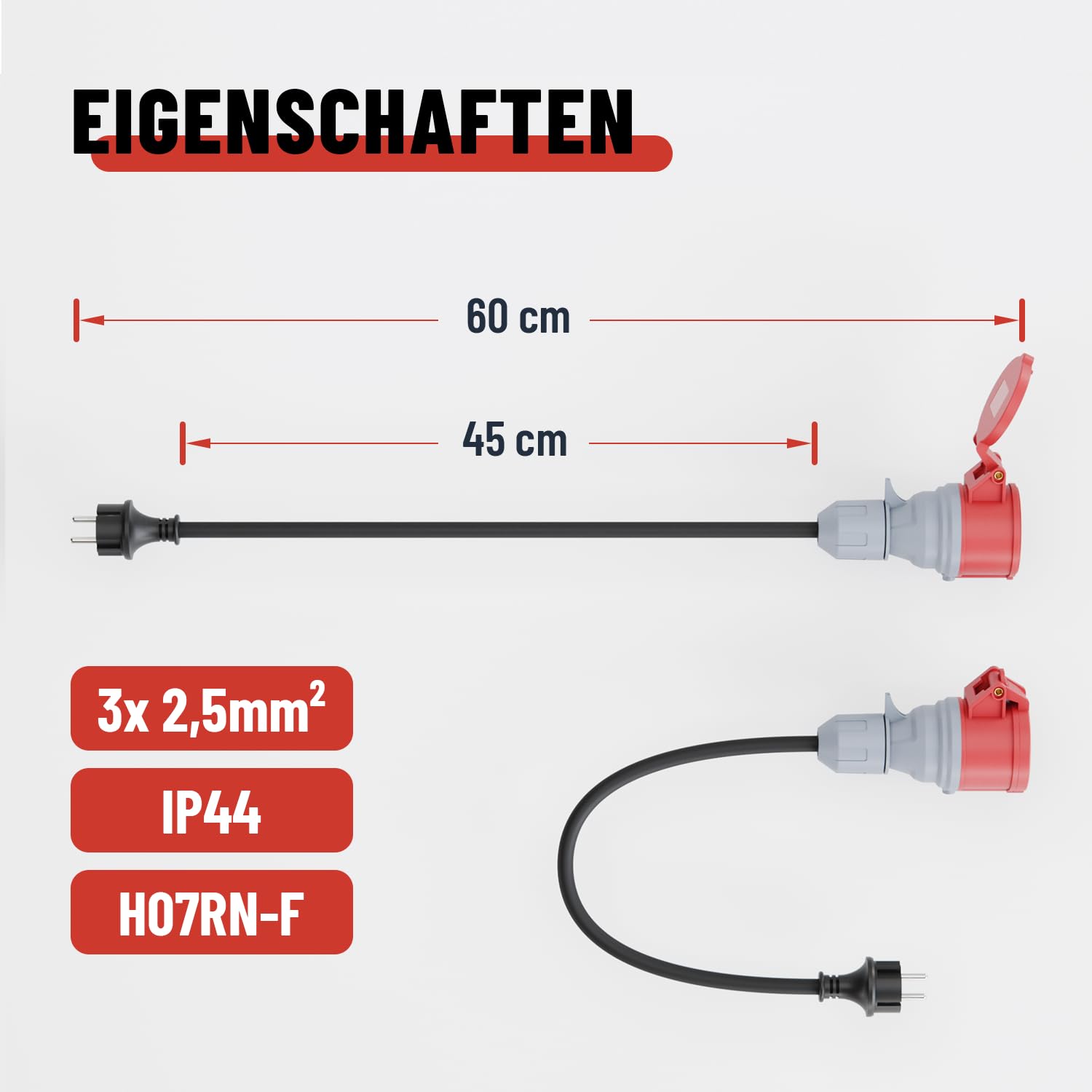 absina-adapter-schuko-auf-cee-16a-230v-ip44 image 5