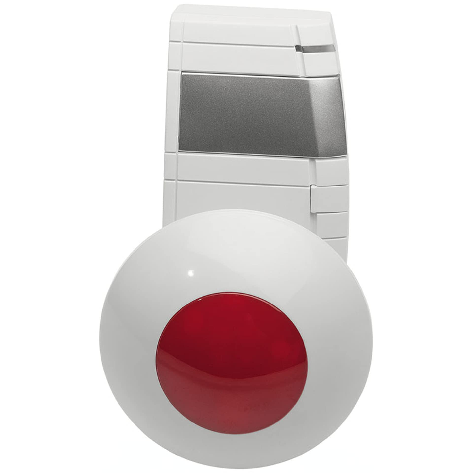 elv-innensirene-90db-alarmsirene-230v-innen image 8
