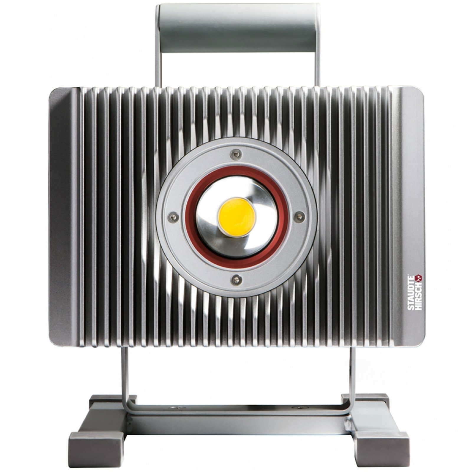ivt-lichttechnik-sh-5-700-led-baustrahler-60w-6000lm-ip65 image 2