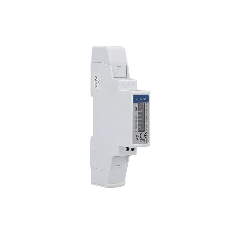 as-schwabe-roco-62511-stromz-hler-1-phasig-mid-geeicht image 1