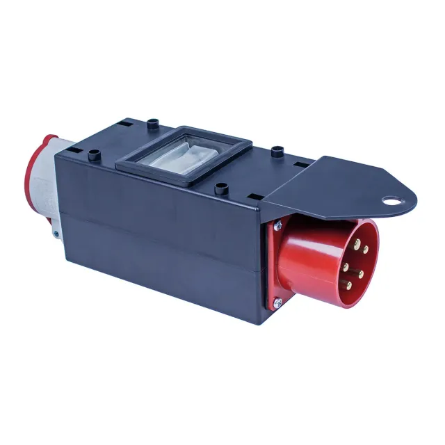 as-schwabe-mixo-nahe-60703-verteiler-32a-11-kw image 1