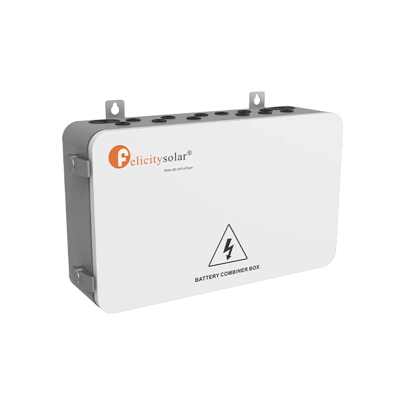 felicity-solar-btcb-btcb0606-0303-generatoranschlusskasten-metall image 3