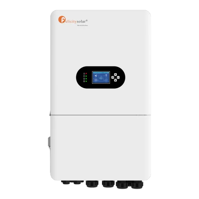 felicity-solar-ivgm12-16kw-p1g1-hybridwechselrichter-12-16kw image 1
