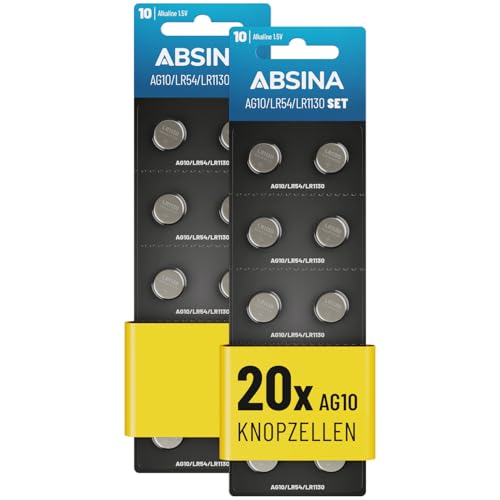 absina-ag10-lr1130-knopfzellen-1-5v-alkaline-20er-pack image 8