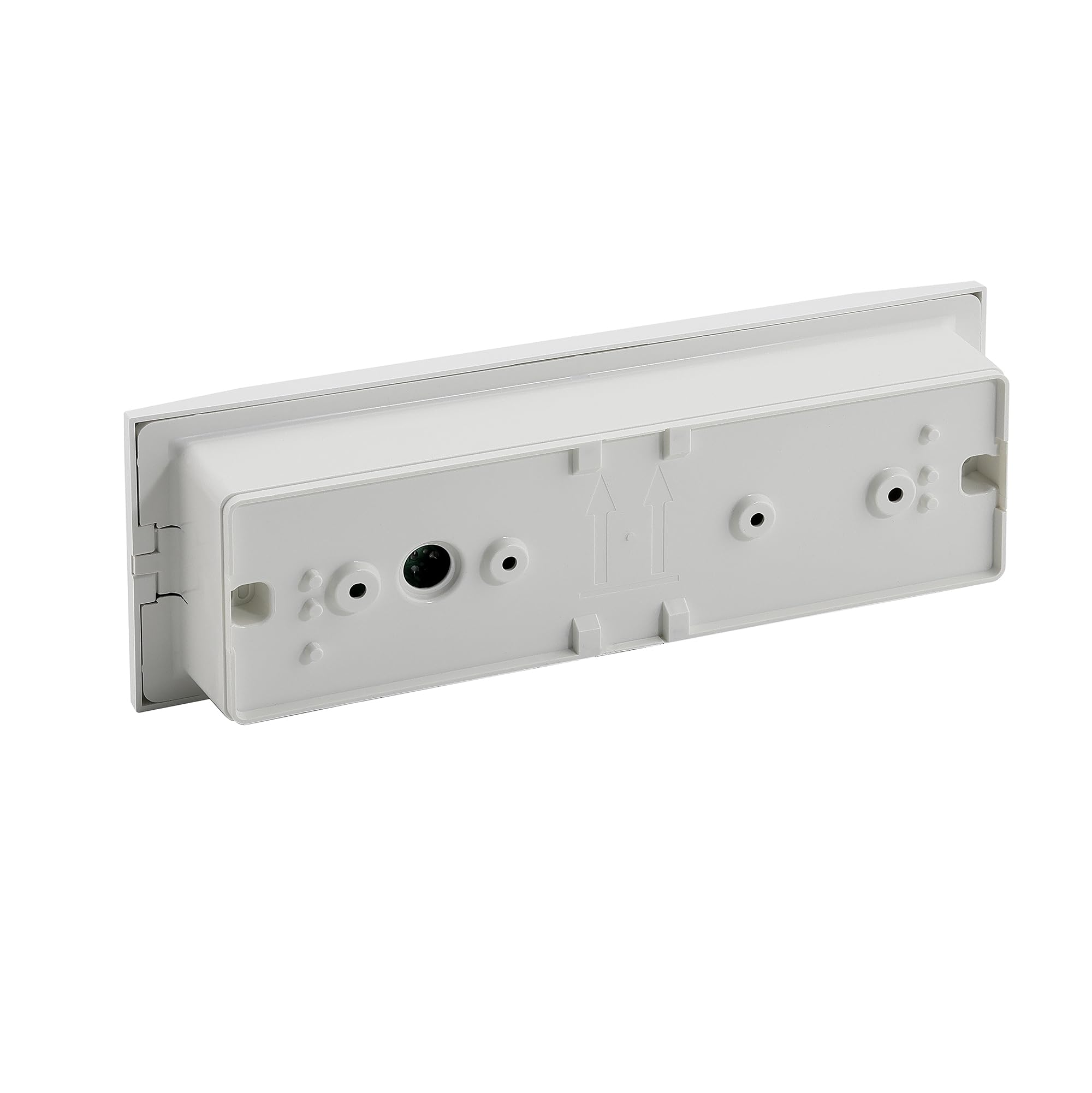 beghelli-emergency-lighting-led-notfalllampe-4000k-8h-wei image 4