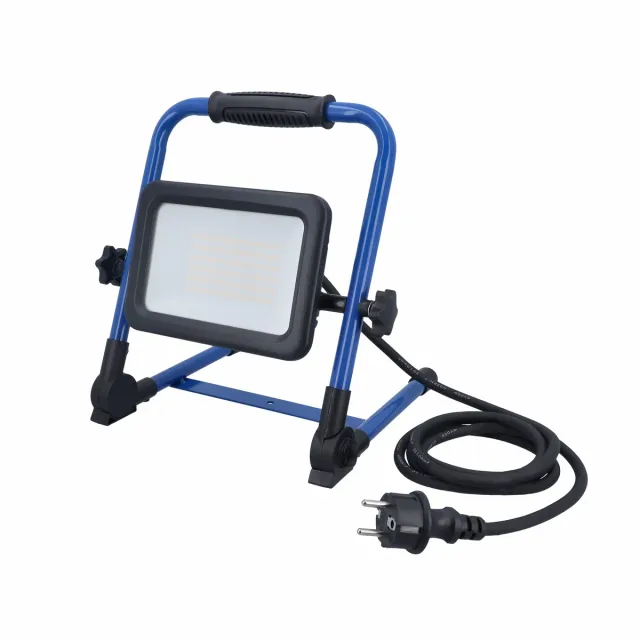 as-schwabe-illumi-arbeitsstrahler-led-50-w-6000-lm-neutralwei image 1