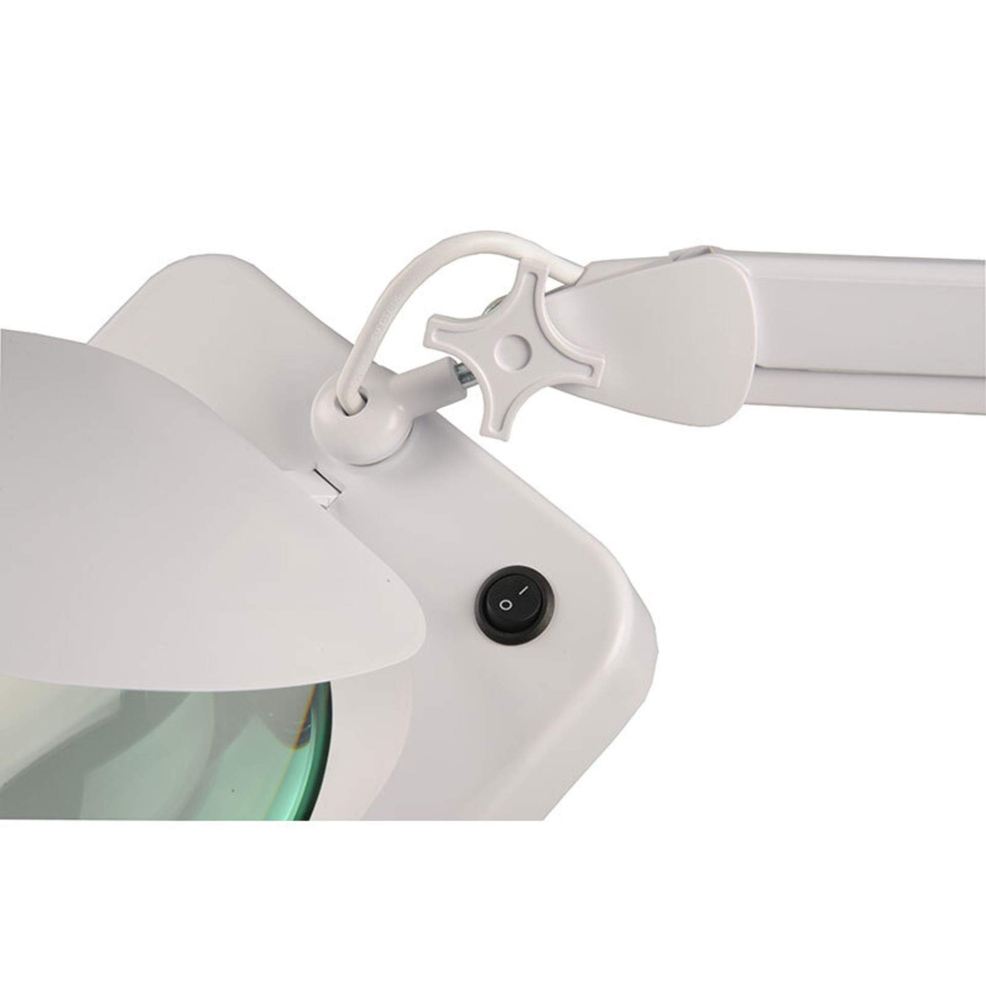 elv-led-lupenleuchte-2-25x-730-lumen-klemme image 7