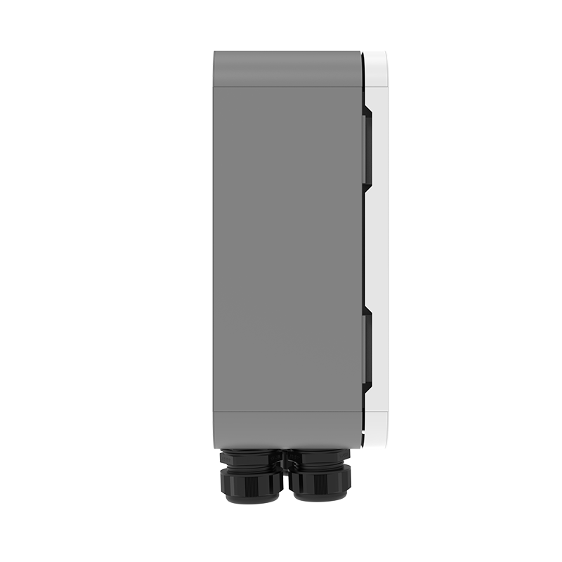 felicity-solar-btcb-btcb0602g1-0301g1-combiner-box-ip65-metall image 5