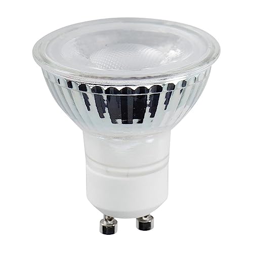 beghelli-spot-glass-led-spot-gu10-6w-4000k-wei image 3